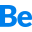 wattersbyte.com favicon